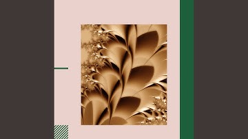 Inspiring Backdrops for Inviting Spring Time