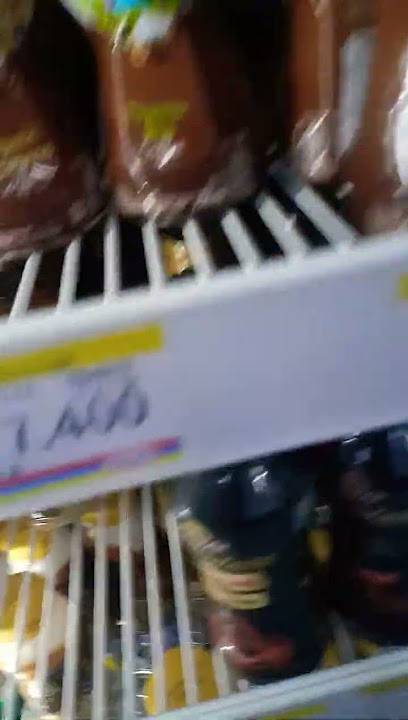 tanpa kopi hidup ini terasa hampa... 😭