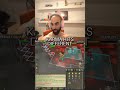 Deadman Allstars 3: The Karma Hit Fast!