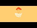 ギガンティックO.T.N - ギガ [cover] / BOOGEY VOXX