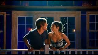 Just Wanna Be With You - Troy ft Gabriella and Sharpay ft Jimmy Rocket