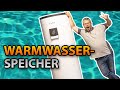 Wer kann was  besser  die verschiedenen warmwasserspeicher im vergleich  haustechnik vowinkel