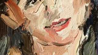 Norty présente ACCESSS ART