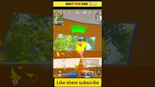 BGMI || RUSH GAME IN SHORT BY NINJA GAMING || #shortvideo #shorts #short screenshot 4