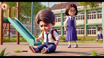 Kỹ năng Quản lý Cảm xúc - Bí Quyết Thành Công và Hạnh Phúc!