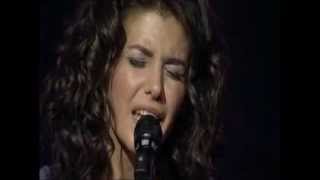 Katie Melua - Call Of The Search (live at AVO Session 2007)