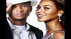 Usher Feat. Beyonce & Lil Wayne -Love In This Club Remix  - Durasi: 5:14. 