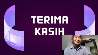 Implementasi sistem antrian parkir | LIFO | program java