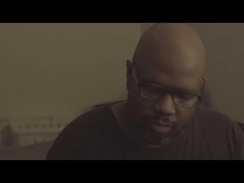 Khemmeta - Screaming On Cthulhu [Music Video] - YouTube