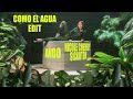 SICKOTOYofficial X â ª Nicole Cherry Como El Agua ANDO EDIT SICKOTOYofficial X â ª Nicole Cherry Como El Agua ANDO EDIT