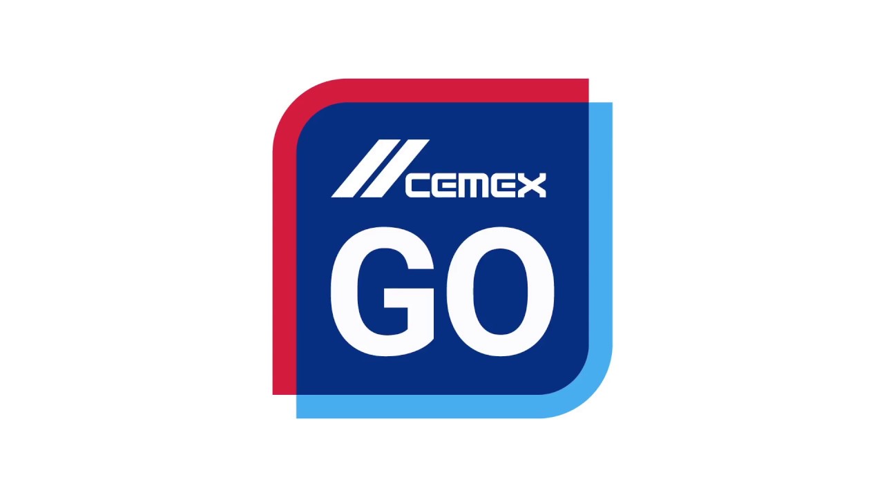 Семекс. Цемекс логотип. CEMEX ISO 1200/1. CEMEX Map. Go demo