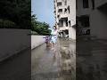 Zoobi Doobi #trending #viral #dance #youtubeshorts