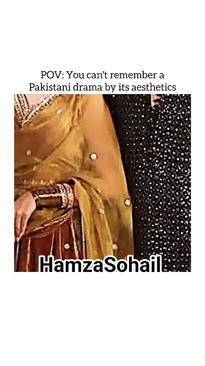 abeer x Hannan π#sirftumdrama #hamzasohail #anmolbaloch