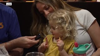 Fans in Richmond watch VCU in NCAA Tourney: 'We're starting to see tears'