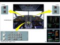 Aircraft indicatingrecording system part 1  airbus a319320321  ata chapter 31