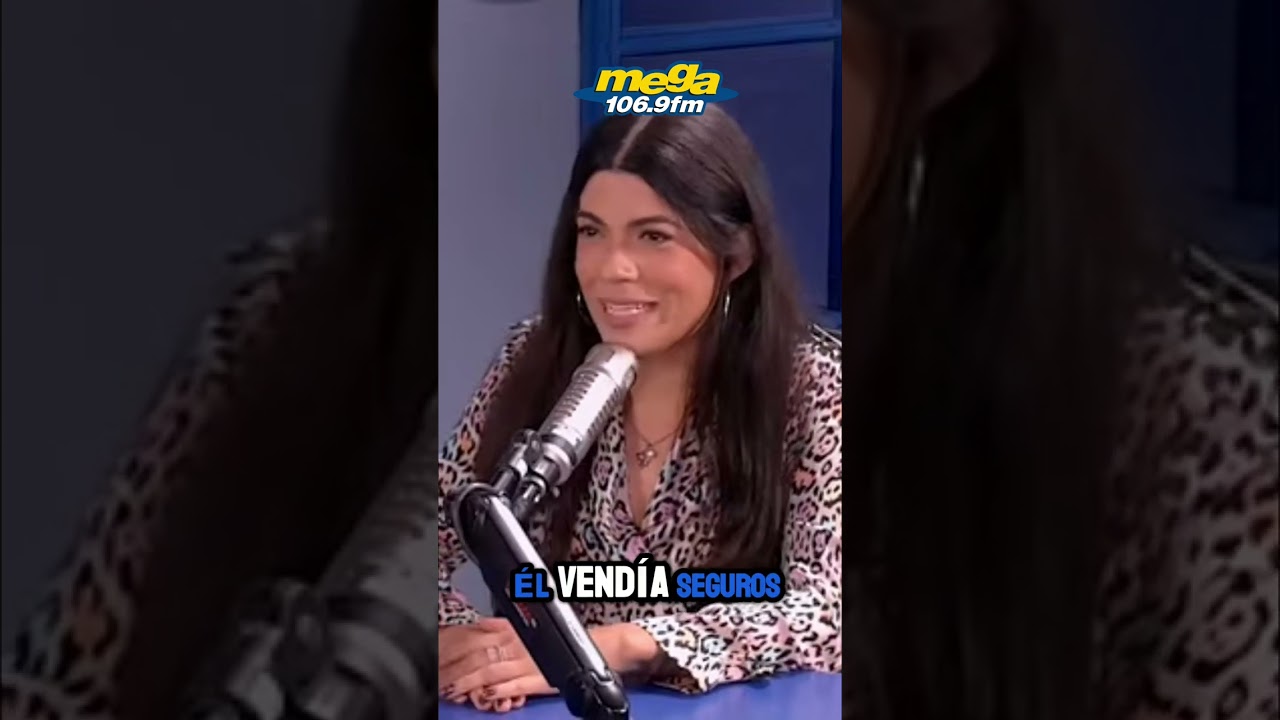 Controversia en Redes Sociales: Mi Lado de la Historia #shorts