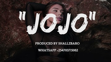 Zouk Instrumental X Bongo Fleva Instrumental X Afro Type Beat {Kompa Type Beat 2022}