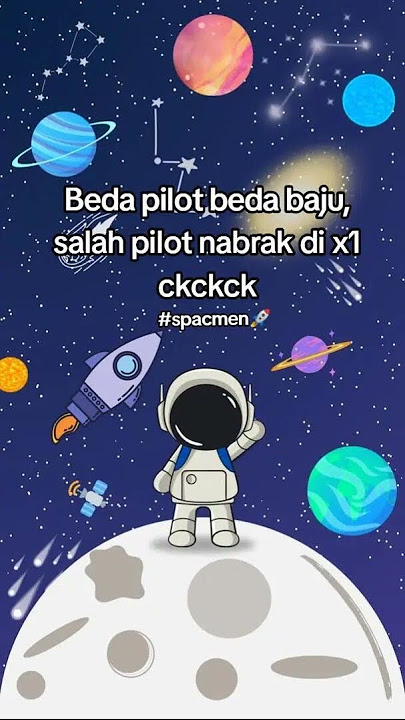 YANG MAU BELI BOT PREDICTOR SPACEMAN— WA AJA :0887437387154 der #bocil #spaceman #shorts#smartphone