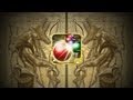 Egypt Zuma Treasures Of Anubis Marble Shooting Game Universal HD Gameplay Trailer Egypt Zuma Treasures Of Anubis Marble Shooting Game Universal HD Gameplay Trailer
