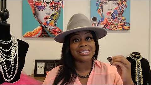 Daily Method of Operations 2021 (DMO)