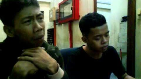 Yakan song,... By ontek
