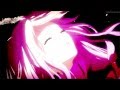 Everlasting Guilty Crown