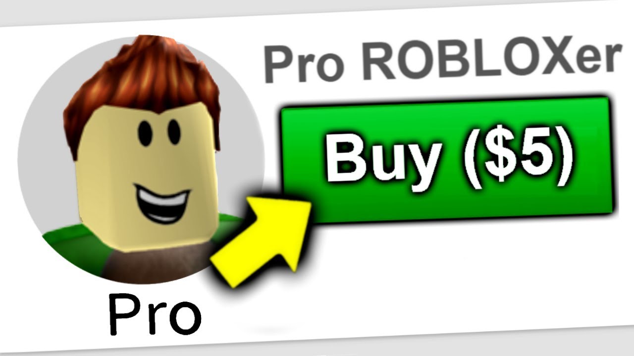 I Hired A Roblox Pro To Teach Me How To Play Youtube