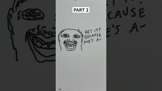 Enjoying The View Part 2