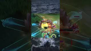 🗿 | Kadita Mobile Legends ~ MLBB