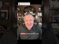 📢 Greater Lowell, MA Real Estate Update! 📢