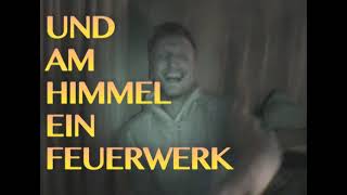shatten - Loecher im Himmel (official video)