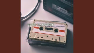 Dibawa Santai (Demo Track)