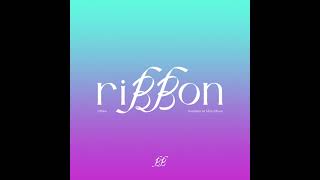 뱀뱀 (BamBam) - riBBon (Audio)