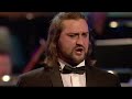 Andrei Kymach - Verdi - La sua lampada vitale - 2019 BBC Cardiff Singer of the World