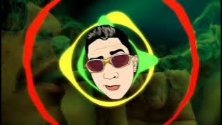 Download lagu REGGAE - DESCULPE MINHA LOMBRA - IMPREVISÍVEL - AQUELA PEDRA