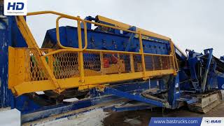 70140787 Fintec 542