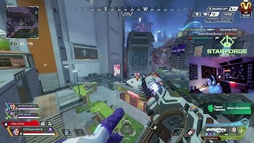 Daily dose of apex pro players game play #apex #apexlegends #shorts #apexclips #apexfunny #apexranks