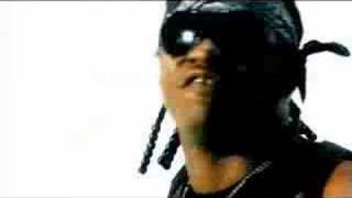 Forty Strong - Tornado Feat Wayne Marshall
