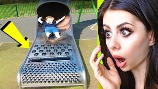 Funniest Design Fails To Ever Happen Youtube Design Fails Youtube Design Oddly Satisfying Videos Funniest Design Fails To Ever Happen Youtube Design Fails Youtube Design Oddly Satisfying Videos