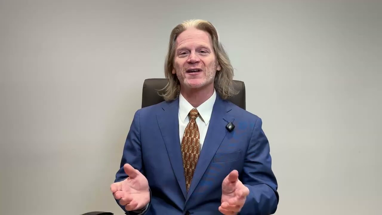 Can You Do Your Own Divorce in California? Here’s What You Need to Know