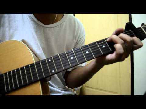 น่ารัก ชัยรัตน์ เทียบเทียม Cover