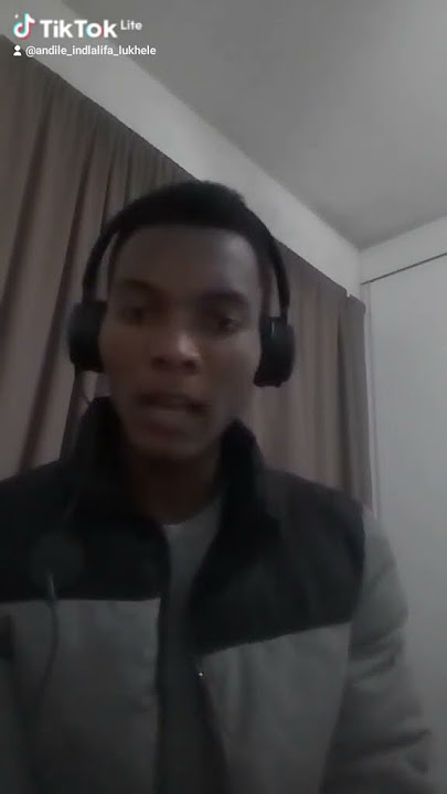 mama wabantabami by mlabalaba🎶🎶🎶 subscribe