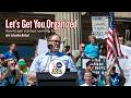 Idaho50501 Wants You to Run for Office!