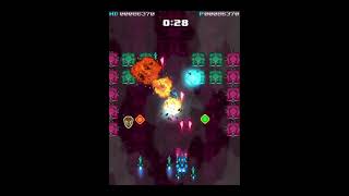 Crisis Wing Trophy Guide Knoef Trophy Guides