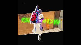 🎯 One Tap Headshot# #freefire#glowing text#