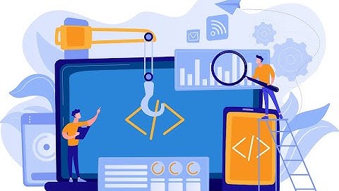 Facilitor - Revamp ENG