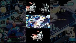 Download Lagu WB Kyurem BC Dynamax VS White Kyurem Cộng Hưởng | ❄️🆚❄️ | #pokemon, #pokedaichien, #thúcưngtruyềnkỳ MP3 Download Lagu WB Kyurem BC Dynamax VS White Kyurem Cộng Hưởng | ❄️🆚❄️ | #pokemon, #pokedaichien, #thúcưngtruyềnkỳ MP3
