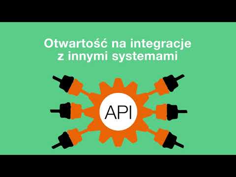 Platforma Zarządzania Miastem od Orange Polska