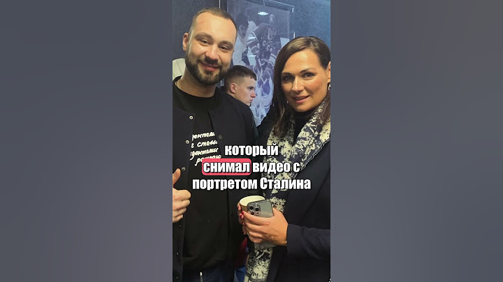 Слишком преданный Лукашенко?  / Патриот Беларуси прикрепил не те скрины