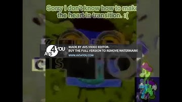 18 Klasky Csupo in Reverse Order (AVS VERSION)